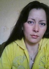 Познакомиться с татаркой.  Эльмира 53 года Уфа 351139