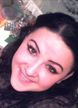 Познакомиться с татаркой.  Алсу 41 год Москва 352100