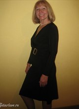 Познакомиться с татаркой.  рашида 68 лет Москва 347654