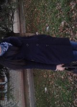 Познакомиться с татаркой.  Наиля 37 лет Москва 297160