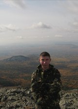 Познакомиться с татарином.  Азамат 36 лет Уфа 352617