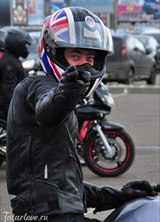 Познакомиться с татарином.  Татарин 46 лет Казань 219164