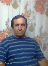 Познакомиться с татарином.  Рамиль 65 лет Уфа 353144