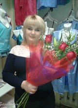 Познакомиться с татаркой.  Маузида 62 года Уфа 352299