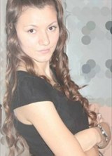 Познакомиться с татаркой.  Лима 33 года Москва 337129