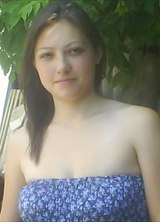 Познакомиться с татаркой.  @л|/||-|оч|{@ 34 года Уфа 353364