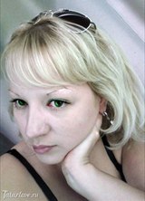 Познакомиться с татаркой.  Надежда 42 года Уфа 353416