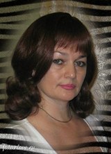 Познакомиться с татаркой.  LIYA 75 лет Уфа 353528