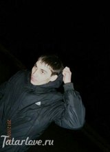 Познакомиться с татарином.  silya 38 лет Уфа 343367