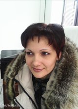 Познакомиться с татаркой.  эльмира 44 года Москва 339118