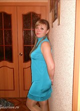 Познакомиться с татаркой.  Альбина 42 года Уфа 353721