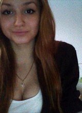 Познакомиться с татаркой.  Ксения 31 год Москва 353857