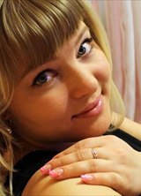 Познакомиться с татаркой.  Гульнара 34 года Уфа 353873