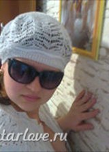 Познакомиться с татаркой.  лили 56 лет Туймазы 354120