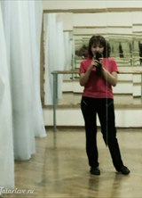 Познакомиться с татаркой.  Lilu 43 года Уфа 353773