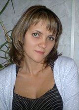 Познакомиться с татаркой.  Алсу 50 лет Москва 340159