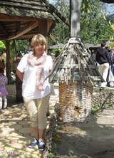 Познакомиться с татаркой.  Расима 58 лет Москва 354545