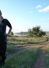Познакомиться с татарином.  Ильгам 27 лет Кумертау 346319