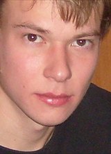 Ленур сагиров челны. Сагиров Ильдар Фаридович.