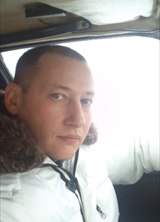 Познакомиться с татарином.  Реша 42 года Бижбуляк 355210