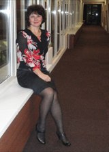 Познакомиться с татаркой.  Ляйля 61 год Москва 302497