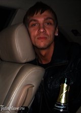 Познакомиться с татарином.  oleg 44 года Нефтекамск 355328