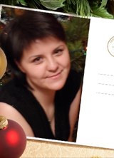 Познакомиться с татаркой.  Ляйсан 42 года Бирск 355334