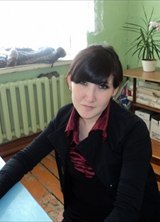 Познакомиться с татаркой.  Элина 37 лет Кумертау 324808