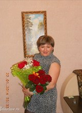 Познакомиться с татаркой.  Зульфия 44 года Уфа 355460