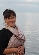 Познакомиться с татаркой.  р 69 лет Москва 351288