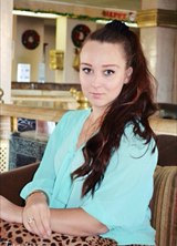 Познакомиться с татаркой.  алсу 30 лет Москва 341649