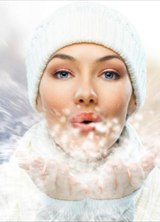 Познакомиться с татаркой.  Регина 42 года Уфа 355659