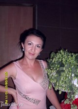 Познакомиться с татаркой.  Nellya 40 лет Астрахань 355684