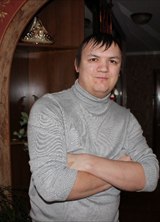Познакомиться с татарином.  артур 40 лет Уфа 355701