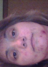 Познакомиться с татаркой.  Galia 51 год Раменское 355480