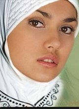 Познакомиться с татаркой.  эля 37 лет Москва 355816