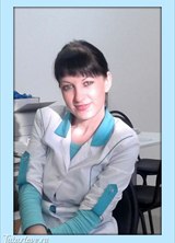 Познакомиться с татаркой.  Лейсан 35 лет Нефтекамск 174237