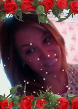 Познакомиться с татаркой.  Эльмира 34 года Москва 356081