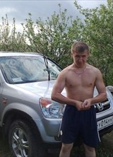 Познакомиться с татарином.  Фанзиль 33 года Уфа 356130
