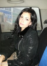 Познакомиться с татаркой.  Айгуль 42 года Туймазы 101461