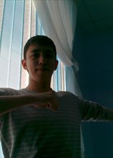 Познакомиться с татарином.  FILYUS 41 год Уфа 96750