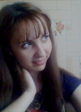 Познакомиться с татаркой.  Каспер 32 года Москва 323524