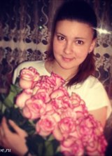 Познакомиться с татаркой.  Элина 31 год Уфа 348564