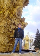 Познакомиться с татарином.  хочу-жениться 41 год Уфа 356349