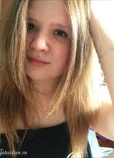 Познакомиться с татаркой.  Sveta 30 лет Уфа 356440