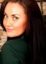 Познакомиться с татаркой.  LILIYA 37 лет Уфа 353672