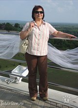Познакомиться с татаркой.  ramsita 59 лет Уфа 211702