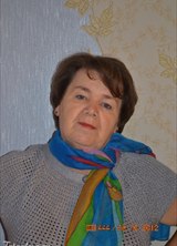 Познакомиться с татаркой.  галия 72 года Москва 166616