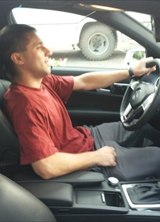 Познакомиться с татарином.  Илья 38 лет Октябрьский 122536