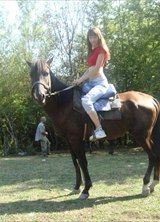 Познакомиться с татаркой.  MilkyWay 35 лет Москва 356574